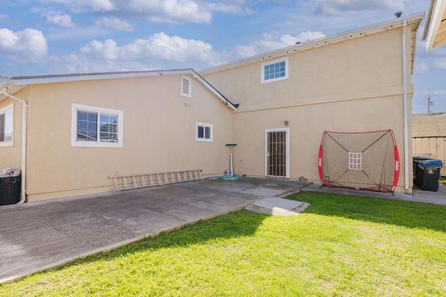 15 Rincon Avenue, Salinas, CA 93905