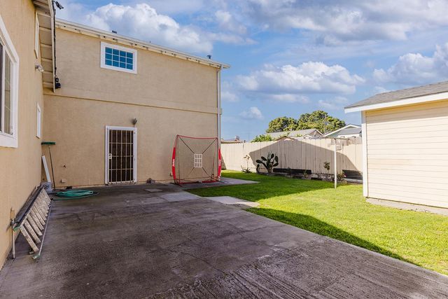 15 Rincon Avenue, Salinas, CA 93905