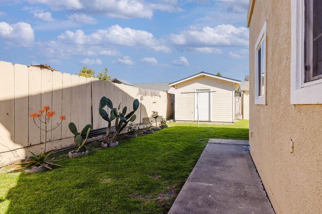 15 Rincon Avenue, Salinas, CA 93905