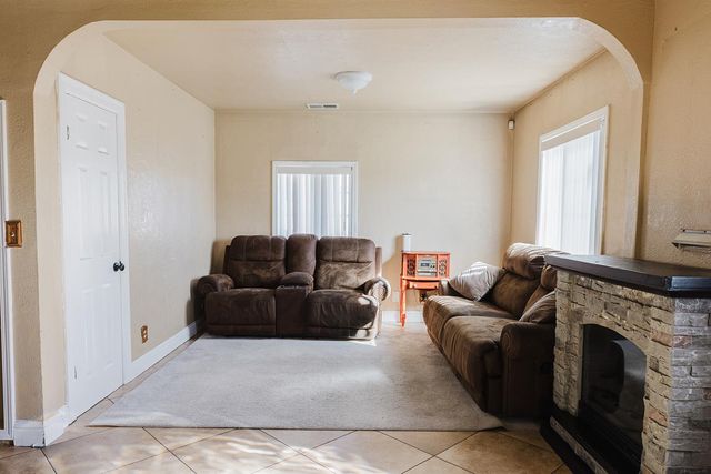 15 Rincon Avenue, Salinas, CA 93905