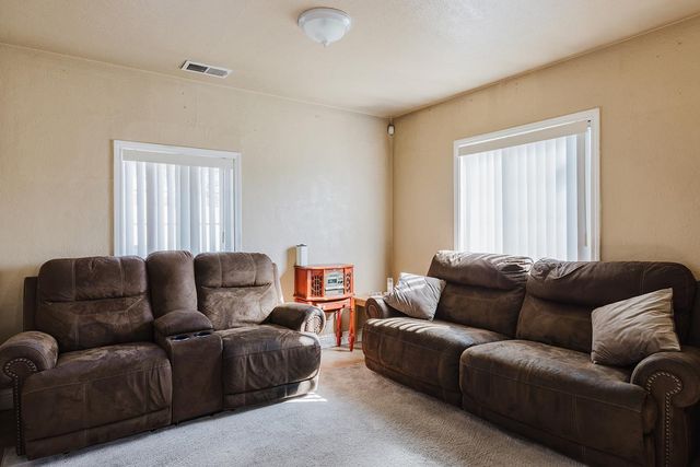 15 Rincon Avenue, Salinas, CA 93905