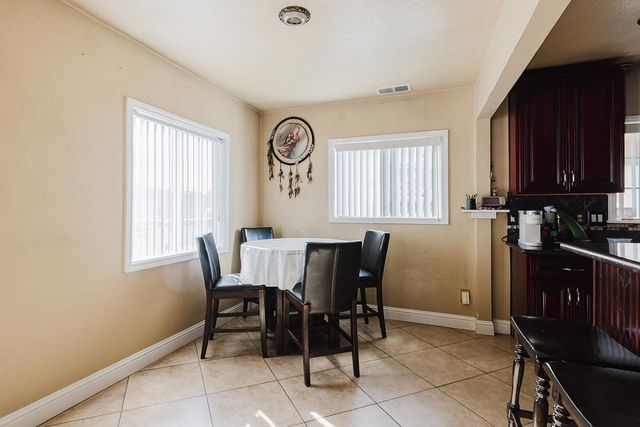 15 Rincon Avenue, Salinas, CA 93905