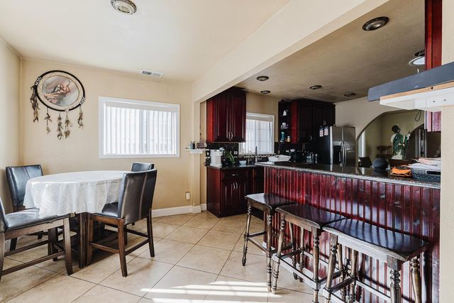 15 Rincon Avenue, Salinas, CA 93905