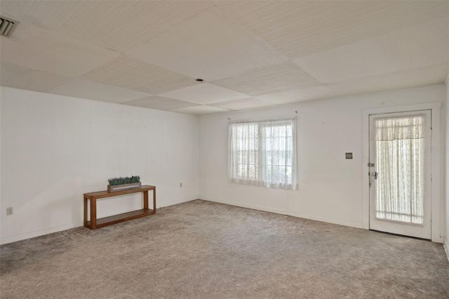 524 EAST AVENUE, Brooksville, FL 34601