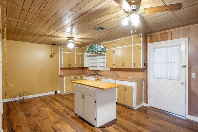 524 EAST AVENUE, Brooksville, FL 34601