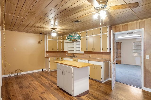 524 EAST AVENUE, Brooksville, FL 34601