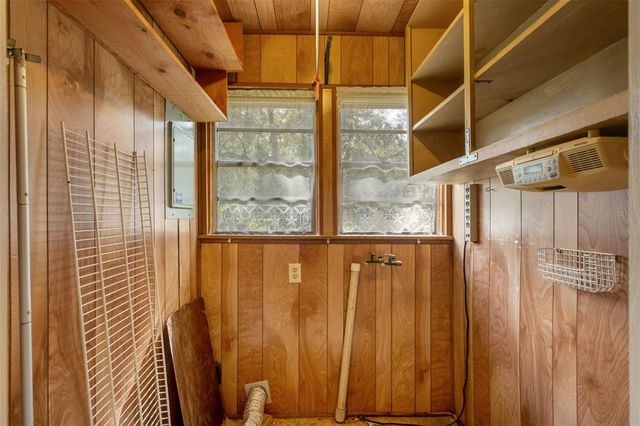 524 EAST AVENUE, Brooksville, FL 34601