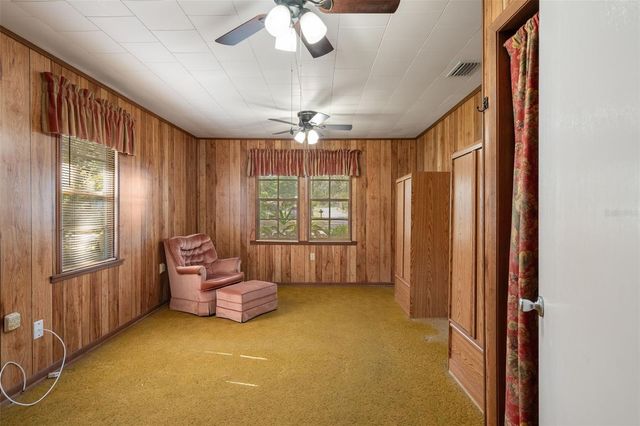 524 EAST AVENUE, Brooksville, FL 34601