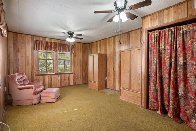 524 EAST AVENUE, Brooksville, FL 34601