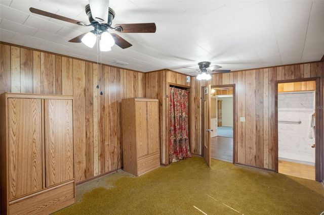 524 EAST AVENUE, Brooksville, FL 34601