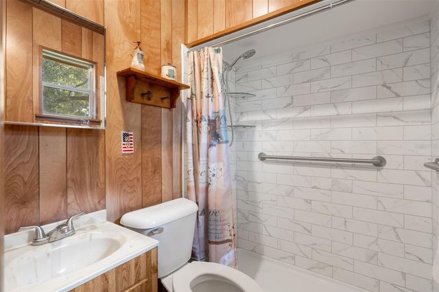 524 EAST AVENUE, Brooksville, FL 34601