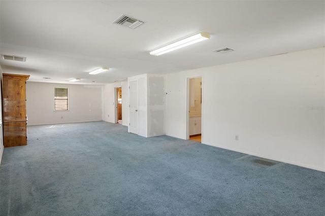 524 EAST AVENUE, Brooksville, FL 34601