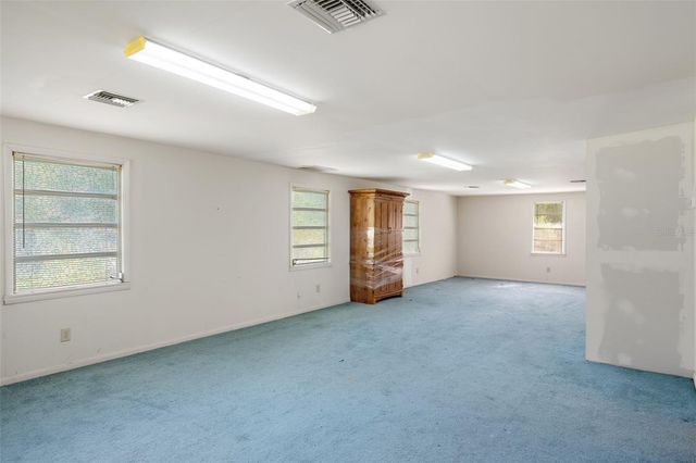 524 EAST AVENUE, Brooksville, FL 34601