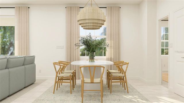 13001 PINK SAND COURT 201, Venice, FL 34293