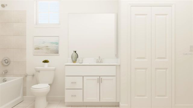 13001 PINK SAND COURT 201, Venice, FL 34293