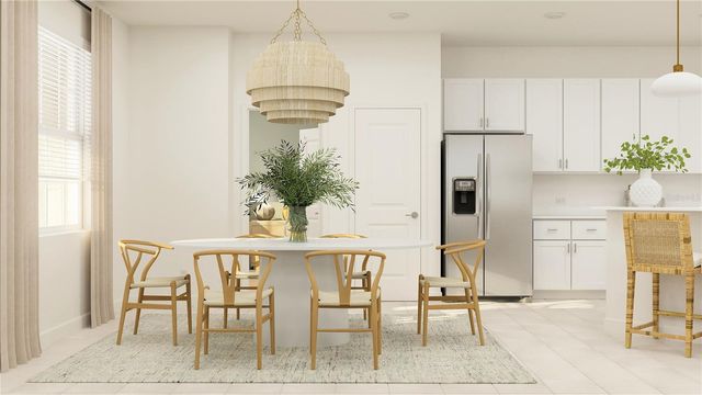 13001 PINK SAND COURT 201, Venice, FL 34293