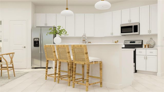 13001 PINK SAND COURT 201, Venice, FL 34293