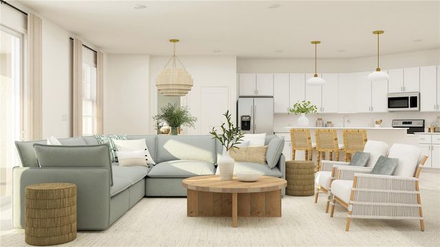 13001 PINK SAND COURT 201, Venice, FL 34293