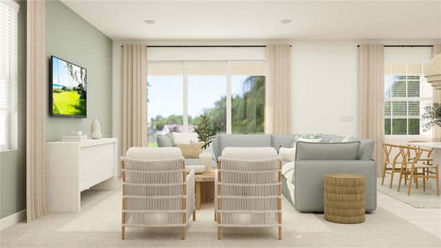 13001 PINK SAND COURT 201, Venice, FL 34293