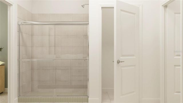 13001 PINK SAND COURT 201, Venice, FL 34293