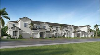 13001 PINK SAND COURT 201, Venice, FL 34293