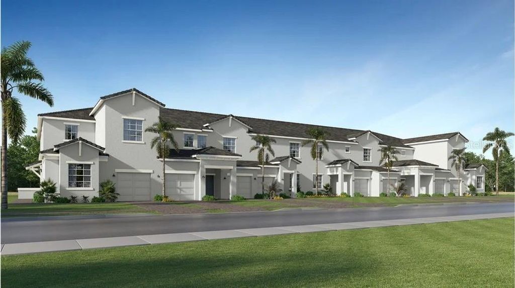 13001 PINK SAND COURT 201, Venice, FL 34293