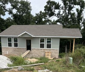 93 Snyder Springs Circle, Watts, OK 74965