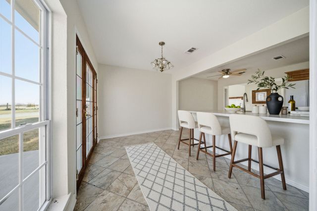 1177 Plover Circle, Ponder, TX 76259