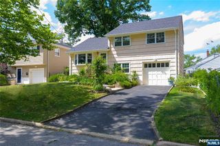 765 Grove Street, Rahway, NJ 07065