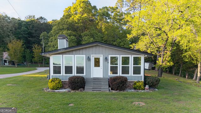 115 Mallard Trc, Jackson, GA 30233