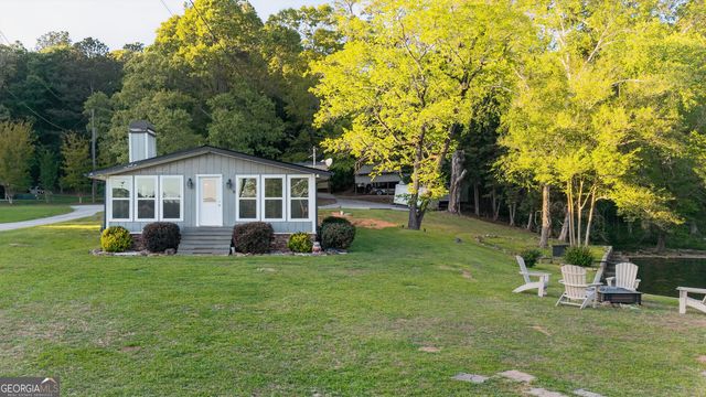 115 Mallard Trc, Jackson, GA 30233
