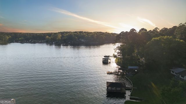 115 Mallard Trc, Jackson, GA 30233