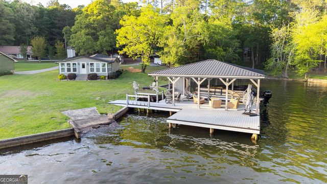 115 Mallard Trc, Jackson, GA 30233