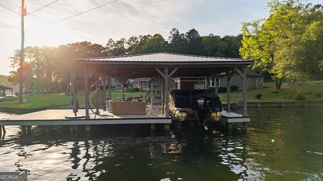 115 Mallard Trc, Jackson, GA 30233