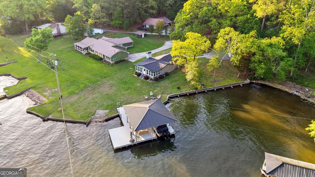 115 Mallard Trc, Jackson, GA 30233