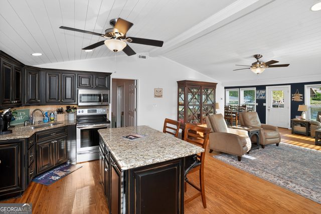 115 Mallard Trc, Jackson, GA 30233