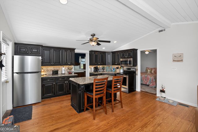 115 Mallard Trc, Jackson, GA 30233