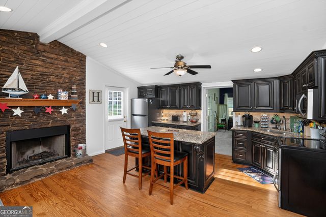 115 Mallard Trc, Jackson, GA 30233