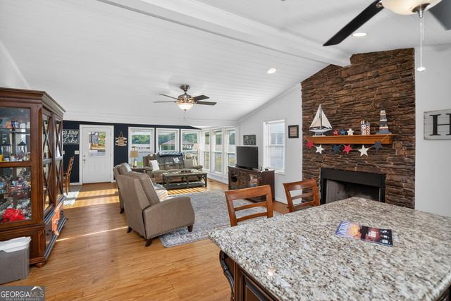 115 Mallard Trc, Jackson, GA 30233