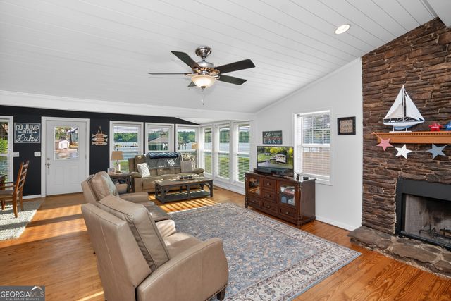 115 Mallard Trc, Jackson, GA 30233