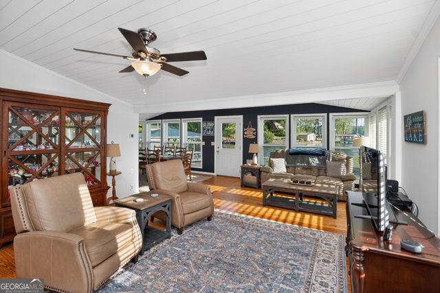 115 Mallard Trc, Jackson, GA 30233