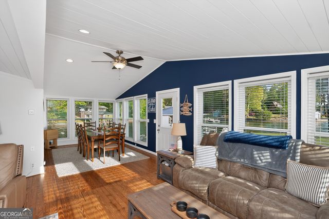 115 Mallard Trc, Jackson, GA 30233