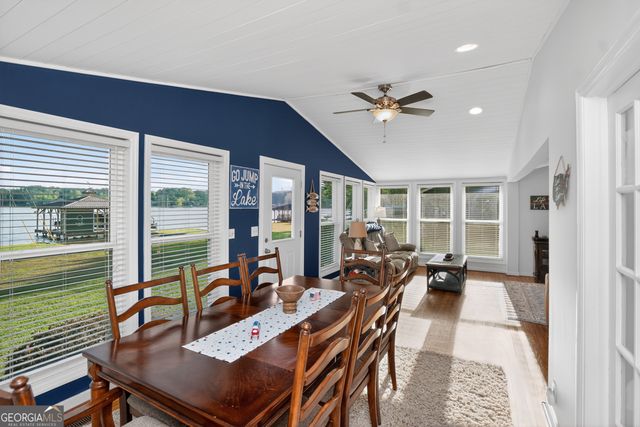 115 Mallard Trc, Jackson, GA 30233