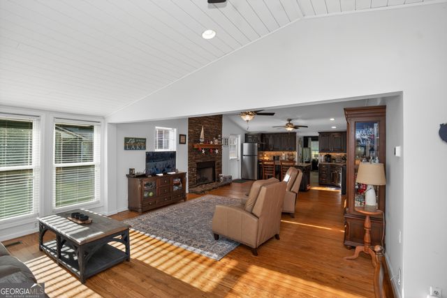 115 Mallard Trc, Jackson, GA 30233