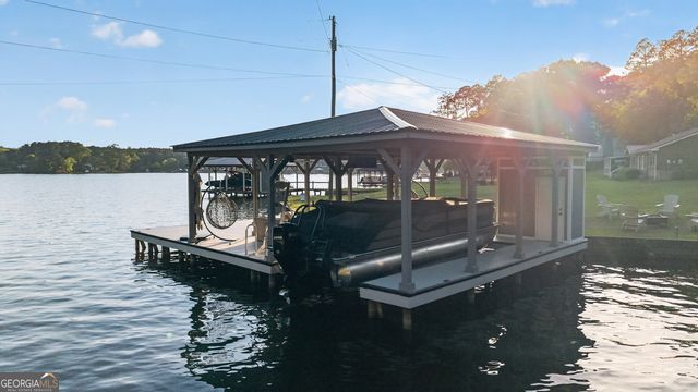 115 Mallard Trc, Jackson, GA 30233