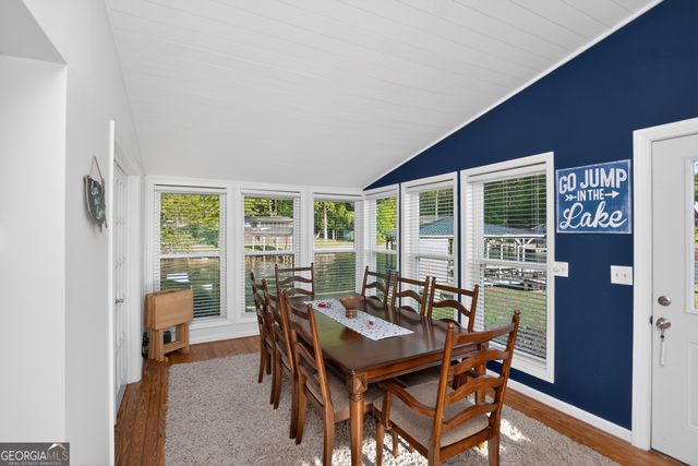 115 Mallard Trc, Jackson, GA 30233