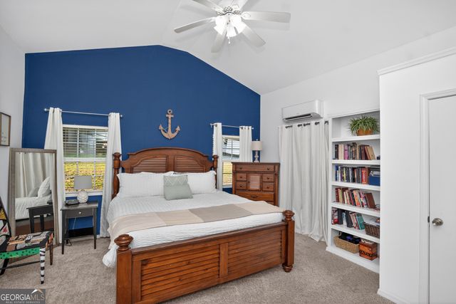 115 Mallard Trc, Jackson, GA 30233