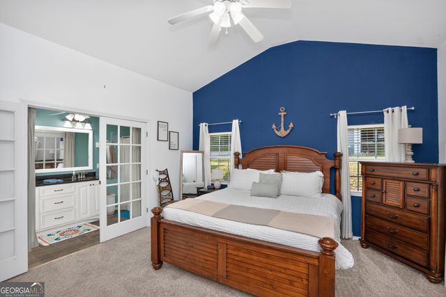 115 Mallard Trc, Jackson, GA 30233