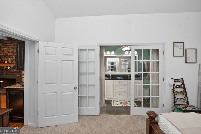 115 Mallard Trc, Jackson, GA 30233