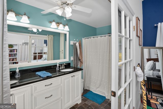 115 Mallard Trc, Jackson, GA 30233